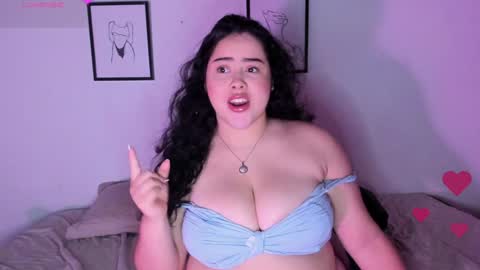 sansaleya online show from February 9, 2025, 3:32 am