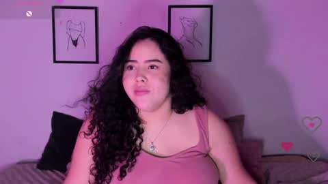 sansaleya online show from February 12, 2025, 3:07 am