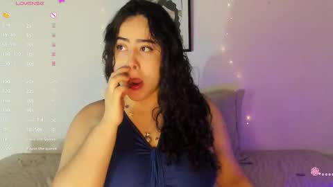 sansaleya online show from October 18, 2025, 1:19 am