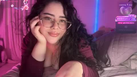 sansaleya online show from February 13, 2026, 1:34 am