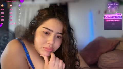 sansaleya online show from March 12, 2026, 2:50 am