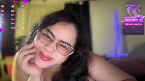 sansaleya online show from March 21, 2026, 2:49 am