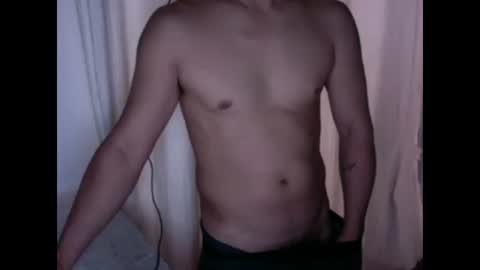 sansan497091 online show from November 10, 2025, 10:47 am