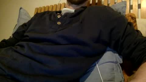 sansha1305 online show from February 1, 2026, 2:43 am