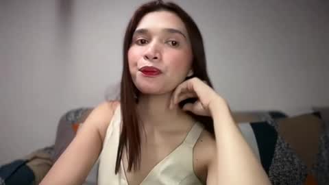 Snapshot of sansjane chatting on August 7, 2026, 1:46 pm sansjane online show from August 7, 2026, 1:46 pm