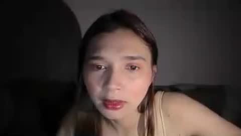 Snapshot of sansjane chatting on August 8, 2026, 8:38 am sansjane online show from August 8, 2026, 8:38 am