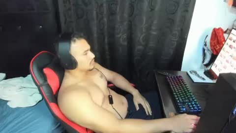 Snapshot of sansmithslop chatting on November 13, 2025, 6:45 am sansmithslop online show from November 13, 2025, 6:45 am