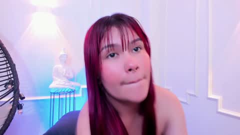 sofia online show from December 27, 2024, 7:40 am