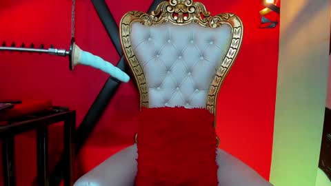 sofia online show from December 31, 2024, 3:12 am