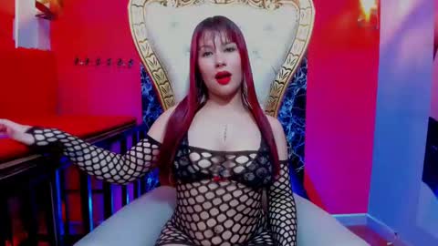 sofia online show from February 26, 2025, 3:10 am