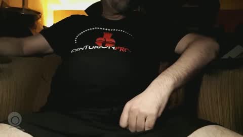 Andrew   Good Guy Bad Goy online show from September 10, 2025, 5:18 am