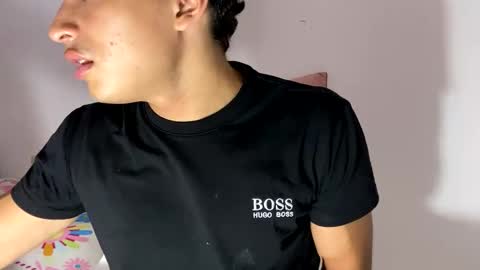 santi36rt online show from September 27, 2025, 11:43 pm