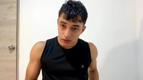 santi36rt online show from March 8, 2026, 11:30 pm