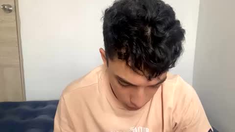 santi36rt online show from April 15, 2026, 8:53 pm