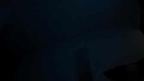 Santi Ferrer online show from November 15, 2025, 2:31 am