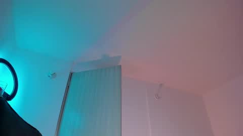 Snapshot of santi__ferrer chatting on May 15, 2026, 1:23 am Santi Ferrer online show from May 15, 2026, 1:23 am
