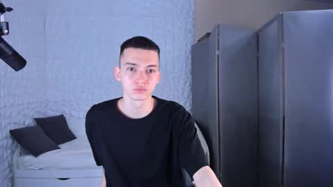 Snapshot of santiago__perez chatting on November 18, 2025, 2:54 pm santiago__perez online show from November 18, 2025, 2:54 pm