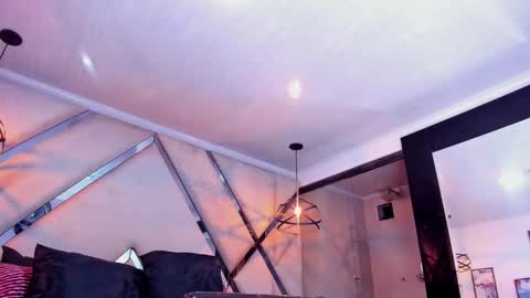 Snapshot of santiagohincapiie chatting on February 22, 2026, 4:35 am Santiago Hincapiie online show from February 22, 2026, 4:35 am