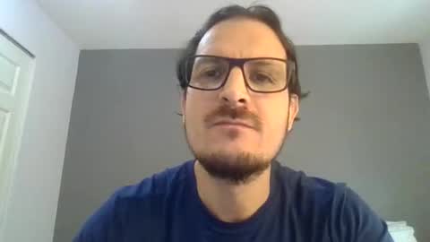 santiagorivera012477 online show from November 4, 2025, 7:57 pm