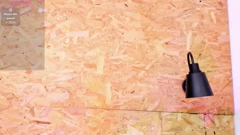  Santi online show from November 1, 2025, 8:33 pm