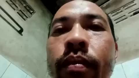 Snapshot of santichai561323 chatting on January 20, 2025, 12:39 pm santichai561323 online show from January 20, 2025, 12:39 pm