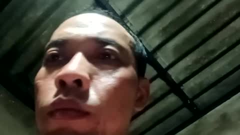 Snapshot of santichai561323 chatting on January 22, 2025, 4:44 pm santichai561323 online show from January 22, 2025, 4:44 pm