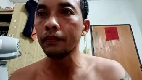 Snapshot of santichai561323 chatting on February 3, 2025, 12:58 am santichai561323 online show from February 3, 2025, 12:58 am