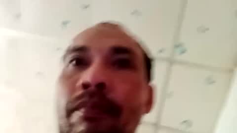 Snapshot of santichai561323 chatting on February 12, 2025, 6:51 am santichai561323 online show from February 12, 2025, 6:51 am