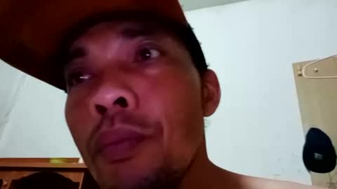 Snapshot of santichai561323 chatting on February 26, 2025, 3:21 am santichai561323 online show from February 26, 2025, 3:21 am