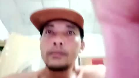 Snapshot of santichai561323 chatting on February 28, 2025, 10:30 am santichai561323 online show from February 28, 2025, 10:30 am