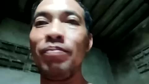 Snapshot of santichai561323 chatting on March 3, 2025, 9:26 pm santichai561323 online show from March 3, 2025, 9:26 pm