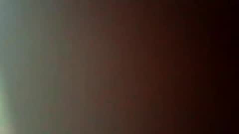 Snapshot of santichai561323 chatting on March 11, 2025, 2:43 am santichai561323 online show from March 11, 2025, 2:43 am