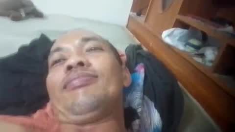 Snapshot of santichai561323 chatting on September 20, 2025, 9:05 pm santichai561323 online show from September 20, 2025, 9:05 pm