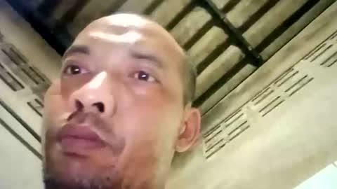 santichai561323 online show from March 24, 2026, 8:36 pm