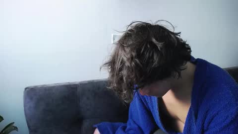 Snapshot of santii_rose chatting on December 10, 2024, 1:55 pm Santii online show from December 10, 2024, 1:55 pm