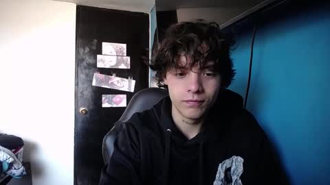 Snapshot of santii_rose chatting on March 9, 2025, 1:26 pm Santii online show from March 9, 2025, 1:26 pm