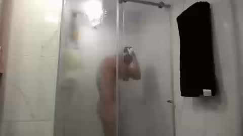 Snapshot of santii_rose chatting on September 9, 2025, 2:27 pm Santii online show from September 9, 2025, 2:27 pm