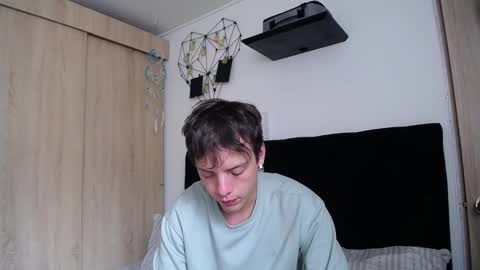 Snapshot of santii_rose chatting on October 14, 2025, 5:03 pm Santii online show from October 14, 2025, 5:03 pm