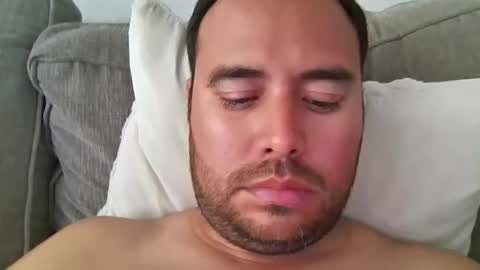 Thiago.... online show from May 16, 2026, 10:19 pm