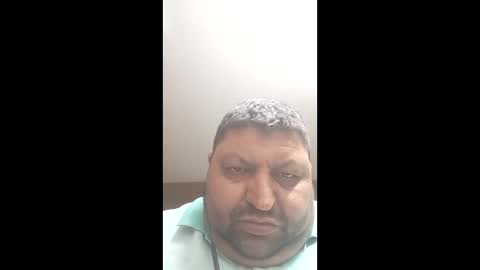 santos3500 online show from April 12, 2026, 5:40 pm