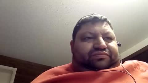 santos3500 online show from April 18, 2026, 11:27 pm