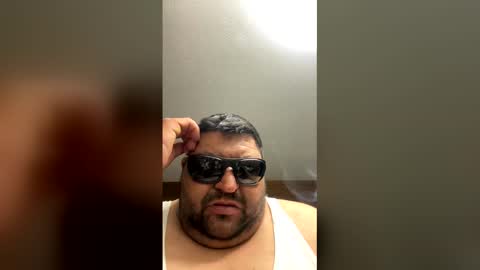 santos3500 online show from April 25, 2026, 2:47 am