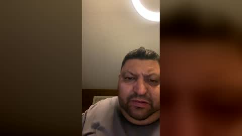 santos3500 online show from April 29, 2026, 12:59 am