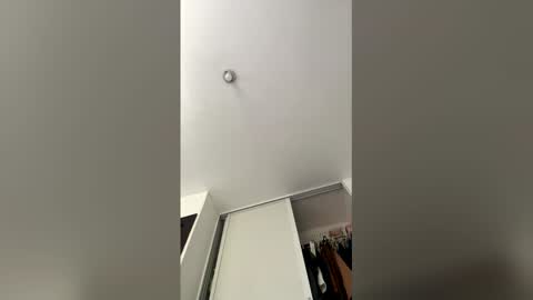 Snapshot of santos854237 chatting on March 26, 2026, 2:55 pm The toy online show from March 26, 2026, 2:55 pm