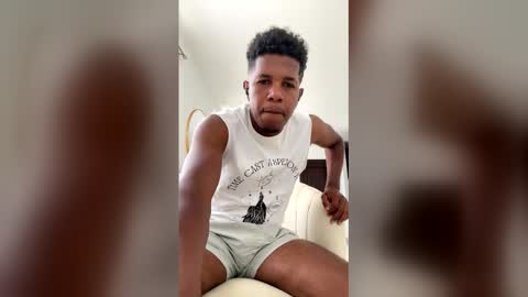 Snapshot of santos854237 chatting on April 16, 2026, 2:29 pm The toy online show from April 16, 2026, 2:29 pm