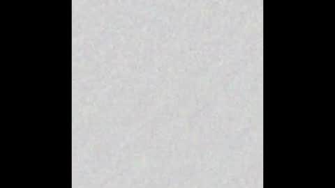 Liah Santos online show from November 3, 2025, 1:01 pm