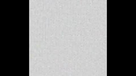 Liah Santos online show from January 9, 2026, 12:30 pm