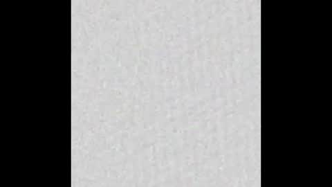 Liah Santos online show from February 18, 2026, 12:12 pm