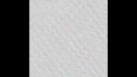 Liah Santos online show from March 21, 2026, 12:10 pm