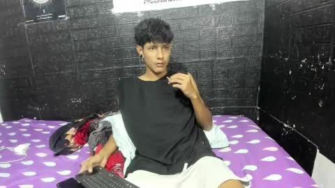 Snapshot of santos_xd chatting on May 31, 2026, 3:26 am santos online show from May 31, 2026, 3:26 am